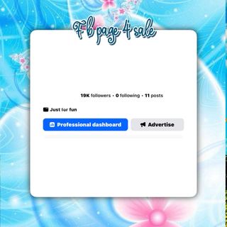 (Category: ) located in . Submitted by farahsboosting (Listing ID 1445926777, Image 1). Description: .
