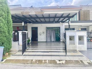 (Category: ) located in . Submitted by ashraffhaiqal (Listing ID 1444668015, Image 1). Description: .