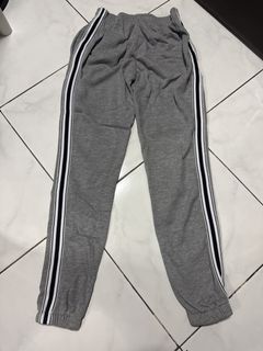 (Category: ) located in . Submitted by jtinycloset (Listing ID 1445863532, Image 1). Description: .