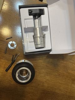 （分類：）位於 。 由 d.v.0130 提交（商品編號 1445840908，圖片 1）。簡介： 。
