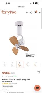 (Category: ) located in . Submitted by KL777888 (Listing ID 1445877930, Image 1). Description: .