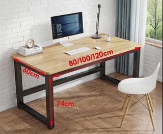 (Category: ) located in . Submitted by furnispace (Listing ID 1445892548, Image 1). Description: .