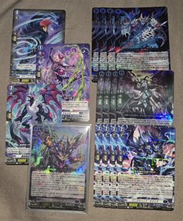 (Category: ) located in . Submitted by redo_ (Listing ID 1445804064, Image 1). Description: .