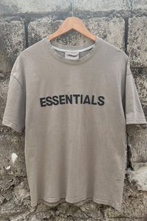 (Category: ) located in . Submitted by restylethrift (Listing ID 1445937460, Image 1). Description: .