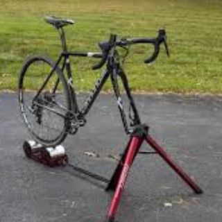 (Category: ) located in . Submitted by wickedfactorycycles (Listing ID 1445867850, Image 1). Description: .