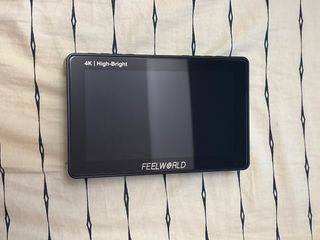 （分類：）位於 。 由 gsy_055 提交（商品編號 1445898155，圖片 1）。簡介： 。