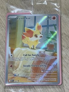 (Category: ) located in . Submitted by nickky.83 (Listing ID 1445949975, Image 1). Description: .