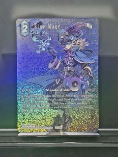 (Category: ) located in . Submitted by collexcube (Listing ID 1445964292, Image 1). Description: .