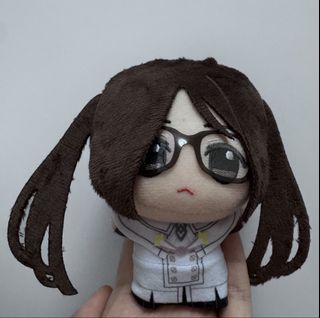 （分類：）位於 。 由 bcdfghijk_____ 提交（商品編號 1445932122，圖片 1）。簡介： 。