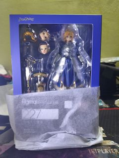 (Category: ) located in . Submitted by danialmatin123 (Listing ID 1445884170, Image 1). Description: .