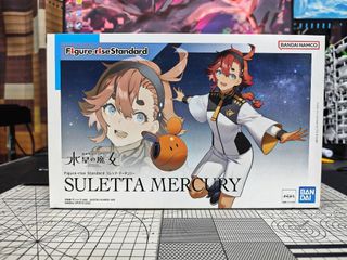 (Category: ) located in . Submitted by kphantom08 (Listing ID 1445886948, Image 1). Description: .