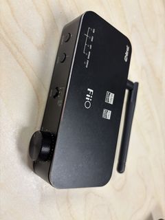 （分類：）位於 。 由 oscardozo 提交（商品編號 1445851779，圖片 1）。簡介： 。