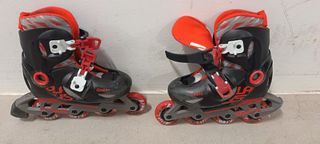 (Category: ) located in . Submitted by mark2sell (Listing ID 1445920664, Image 1). Description: .