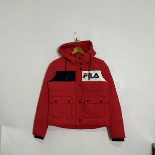 (Category: ) located in . Submitted by winterjacket.ph (Listing ID 1445843055, Image 1). Description: .