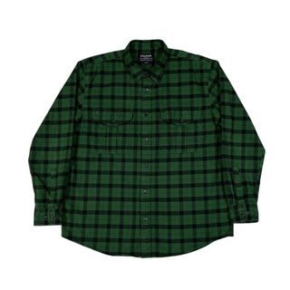 (Category: ) located in . Submitted by singledoublestore (Listing ID 1445869794, Image 1). Description: .