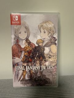 （分類：）位於 。 由 mig.charo 提交（商品編號 1445894209，圖片 1）。簡介： 。