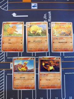(Category: ) located in . Submitted by lawrencegann (Listing ID 1445871905, Image 1). Description: .