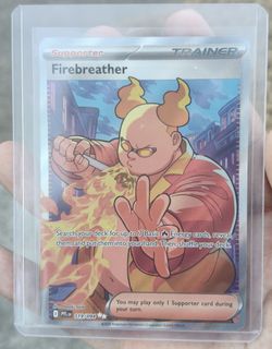 (Category: ) located in . Submitted by bray308 (Listing ID 1445897626, Image 1). Description: .
