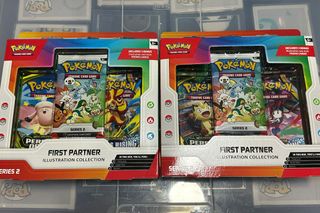 (Category: ) located in . Submitted by sunnyysideup (Listing ID 1445906168, Image 1). Description: .
