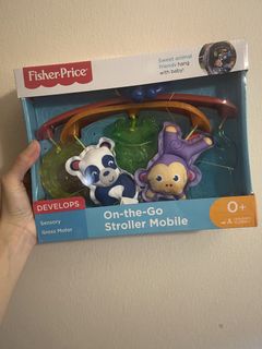 (Category: ) located in . Submitted by tracylim1008 (Listing ID 1445890421, Image 1). Description: .
