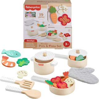 (Category: ) located in . Submitted by homebestestdeal (Listing ID 1445958629, Image 1). Description: .