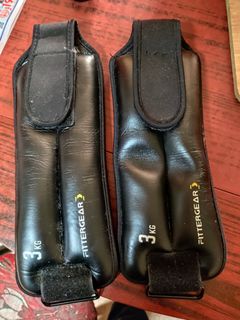 （分類：）位於 。 由 carmentang1985 提交（商品編號 1445816268，圖片 1）。簡介： 。