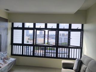 (Category: ) located in . Submitted by endosales4 (Listing ID 1445911144, Image 1). Description: .