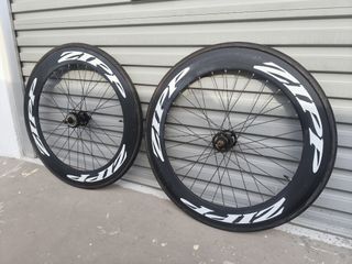 (Category: ) located in . Submitted by bikeco (Listing ID 1445880070, Image 1). Description: .