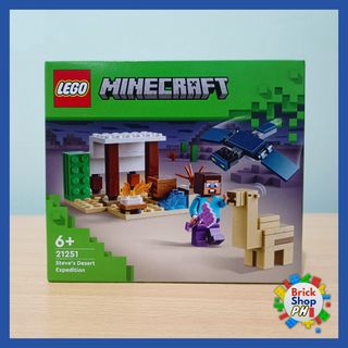 (Category: ) located in . Submitted by brick-cardshop.ph (Listing ID 1433722801, Image 1). Description: .