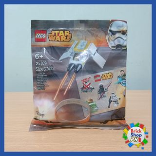 (Category: ) located in . Submitted by brick-cardshop.ph (Listing ID 1433726943, Image 1). Description: .