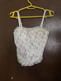 (Category: ) located in . Submitted by querated.ph (Listing ID 1445866708, Image 1). Description: .
