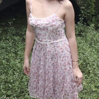 (Category: ) located in . Submitted by k_baefits (Listing ID 1445854177, Image 1). Description: .