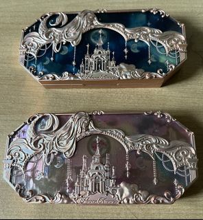 （分類：）位於 。 由 beyourown 提交（商品編號 1445806884，圖片 1）。簡介： 。