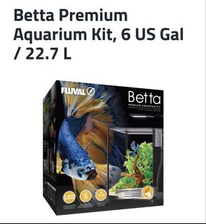 (Category: ) located in . Submitted by happyaquarium (Listing ID 1445875031, Image 1). Description: .