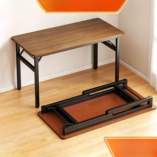 (Category: ) located in . Submitted by steadymart_sg (Listing ID 1445833237, Image 1). Description: .