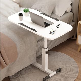(Category: ) located in . Submitted by steadymart_sg (Listing ID 1445885149, Image 1). Description: .