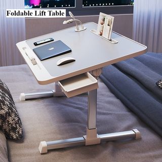 (Category: ) located in . Submitted by steadymart_sg (Listing ID 1445886123, Image 1). Description: .