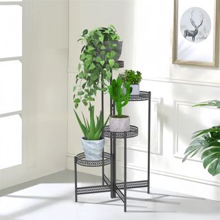 (Category: ) located in . Submitted by steadymart_sg (Listing ID 1445802459, Image 1). Description: .