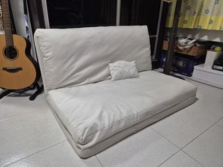 (Category: ) located in . Submitted by tidusg (Listing ID 1445933342, Image 1). Description: .
