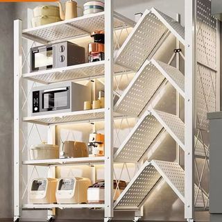 (Category: ) located in . Submitted by livorahome (Listing ID 1445973373, Image 1). Description: .