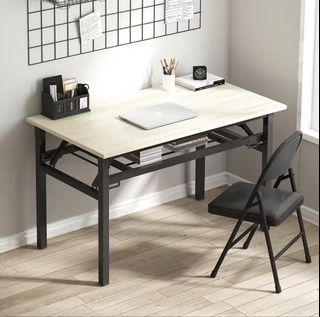 (Category: ) located in . Submitted by veloraliving.sg (Listing ID 1445871355, Image 1). Description: .