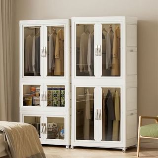 (Category: ) located in . Submitted by livorahome (Listing ID 1445972362, Image 1). Description: .