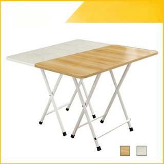 (Category: ) located in . Submitted by steadymart_sg (Listing ID 1445886596, Image 1). Description: .