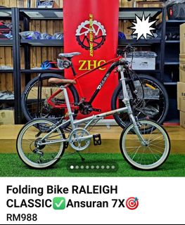 (Category: ) located in . Submitted by zonehotcycle (Listing ID 1445838727, Image 1). Description: .