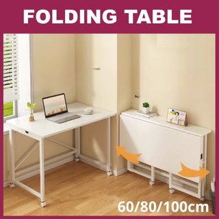 (Category: ) located in . Submitted by steadymart_sg (Listing ID 1445876366, Image 1). Description: .