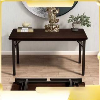 (Category: ) located in . Submitted by steadymart_sg (Listing ID 1445884677, Image 1). Description: .