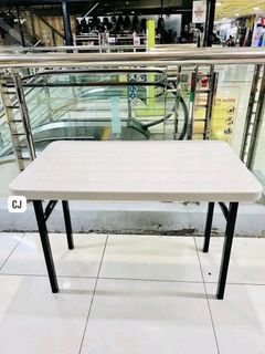 (Category: ) located in . Submitted by yzcartph (Listing ID 1445847890, Image 1). Description: .