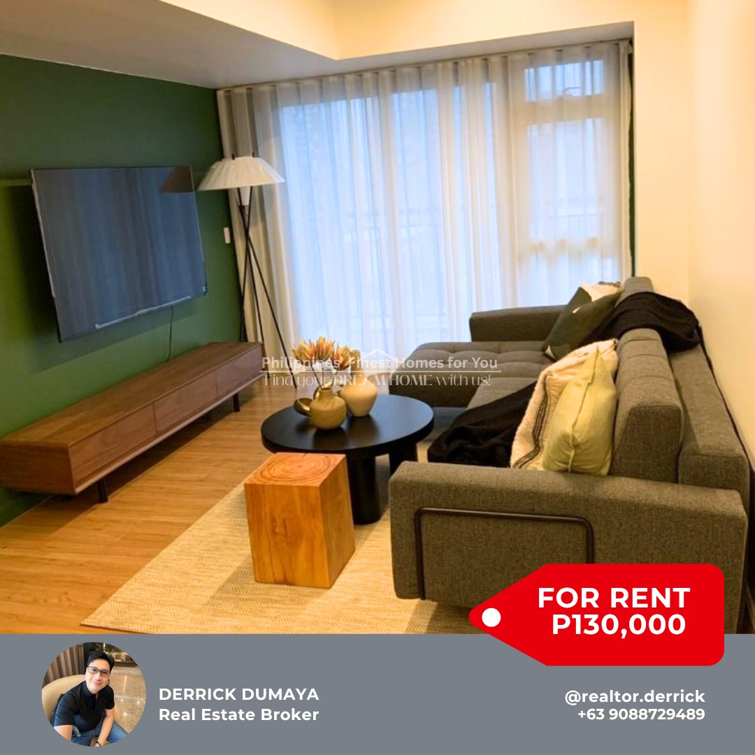(Category: ) located in . Submitted by realtor.derrick (Listing ID 1445820853, Image 1). Description: .