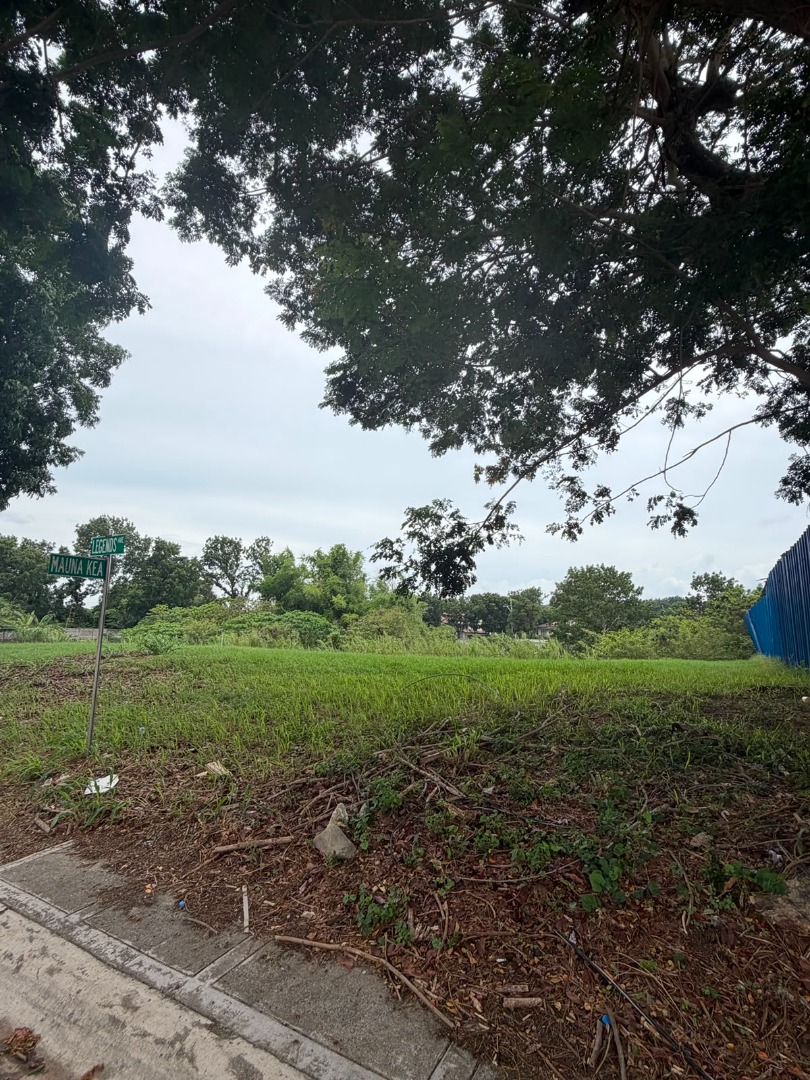 (Category: ) located in . Submitted by ImatchRealty_Kins (Listing ID 1445811105, Image 1). Description: .