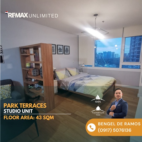 (Category: ) located in . Submitted by REMAXUNLIMITEDPH (Listing ID 1445810419, Image 1). Description: .